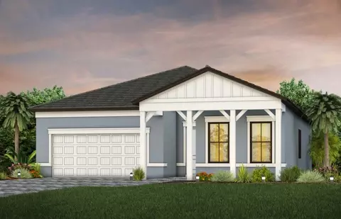 9140 Cape Honey Bee Ln, Lake Worth, FL 33467