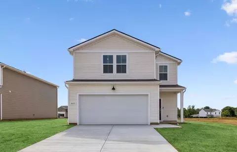 3627 Haplander Ct, Columbia, TN 38401