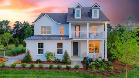 1201 Sydney Ter, Mount Juliet, TN 37122