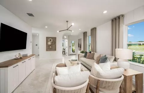 Other - 16918 Canary Trl, Parrish, FL 34219 photo 3 of 14