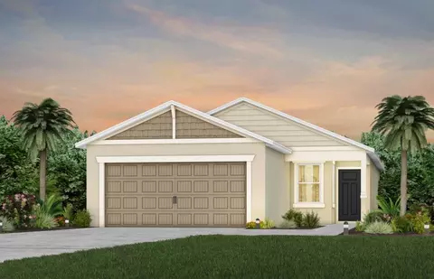 Other - 16918 Canary Trl, Parrish, FL 34219 photo 1 of 14