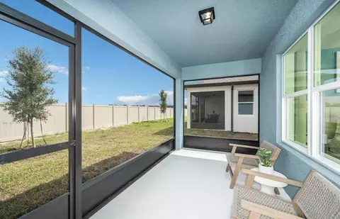 Exterior - 16918 Canary Trl, Parrish, FL 34219 photo 2 of 6