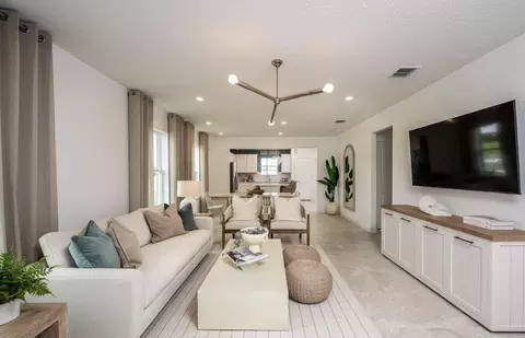 Living - 16918 Canary Trl, Parrish, FL 34219 photo 1 of 2