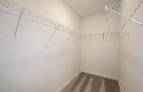 Other - 16918 Canary Trl, Parrish, FL 34219 photo 5 of 14