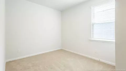 Bedroom - 574 Settings Dr E, Yemassee, SC 29945 photo 7 of 14