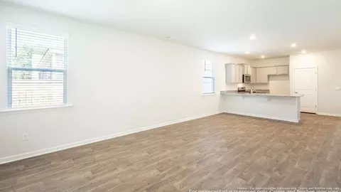Living - 574 Settings Dr E, Yemassee, SC 29945 photo 3 of 6
