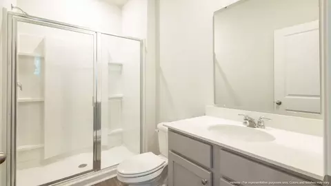 Bath - 574 Settings Dr E, Yemassee, SC 29945 photo 1 of 4