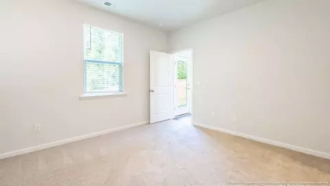 Bedroom - 574 Settings Dr E, Yemassee, SC 29945 photo 6 of 14