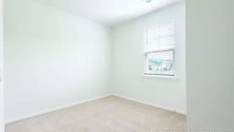 Bedroom - 574 Settings Dr E, Yemassee, SC 29945 photo 1 of 14
