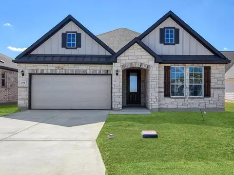 12829 Hill Plains Dr, Schertz, TX 78154