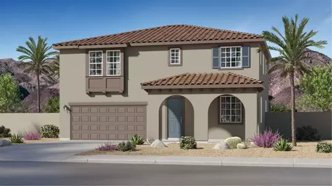 62392 N Candle Tree Ln, Desert Hot Springs, CA 92240