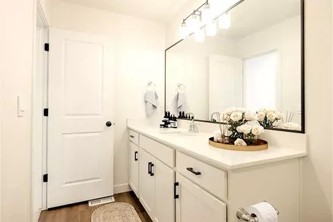 Bath - 3103 N Prairie Grass Dr, Cedar Fort, UT 84013 photo 1 of 2