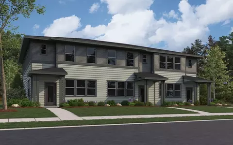 2221 Arborwood Ln, Fort Collins, CO 80524
