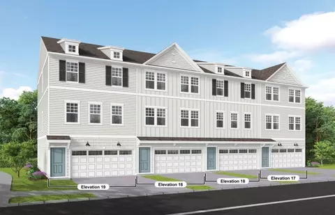 384 Barnacle Run, Wilmington, NC 28412