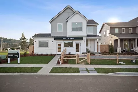 13708 NE 108th St, Vancouver, WA 98682