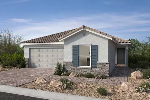 4047 Soaptree Yucca Ave, Las Vegas, NV 89139