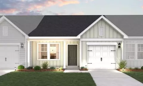 541 Drift Rd, Little River, SC 29566