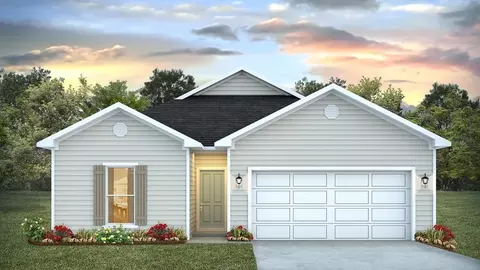 9029 Chabo Cir, Foley, AL 36535