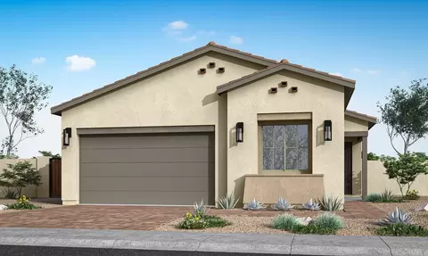 352 E Tierra Ln, San Tan Valley, AZ 85140
