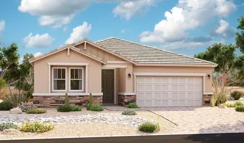 40544 W Bedford Dr, Maricopa, AZ 85138