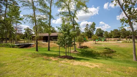 View/Area - 2337 Nooksack Dr, Conroe, TX 77384 photo 4 of 7