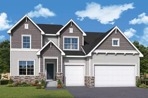 14810 106th Ave N, Maple Grove, MN 55369