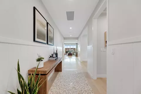 Entry Way - 2001 Spooner Lake Loop, Lincoln, CA 95648 photo 1 of 6