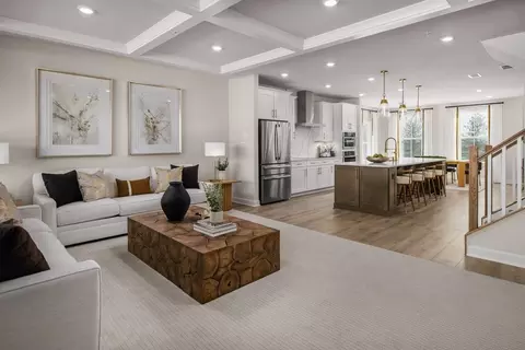 Other - 43791 Metro Ter, Ashburn, VA 20147 photo 1 of 10