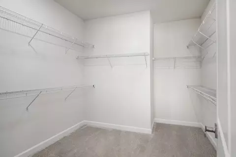 Other - 43791 Metro Ter, Ashburn, VA 20147 photo 3 of 10