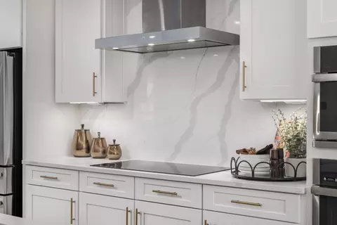 Kitchen - 43791 Metro Ter, Ashburn, VA 20147 photo 5 of 5