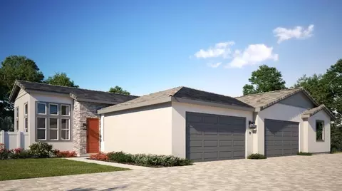 12436 Miranda Way, San Diego, CA 92129