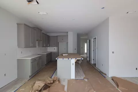 Other - 1405 Hyde St, Saint Cloud, FL 34771 photo 2 of 7