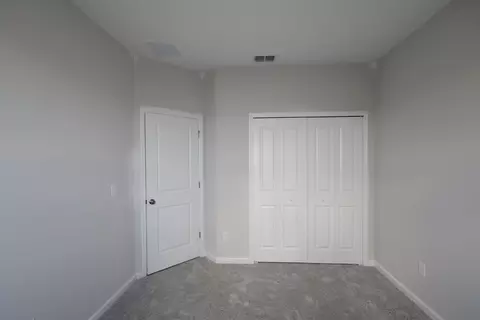 Bedroom - 1405 Hyde St, Saint Cloud, FL 34771 photo 6 of 14