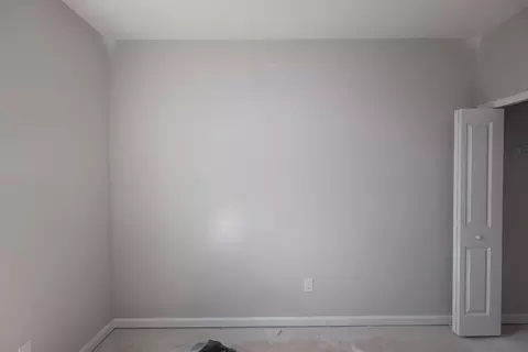 Bedroom - 1405 Hyde St, Saint Cloud, FL 34771 photo 8 of 10
