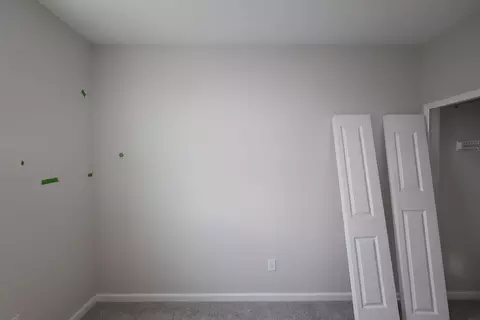 Other - 1405 Hyde St, Saint Cloud, FL 34771 photo 5 of 7