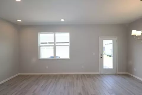 Living - 1405 Hyde St, Saint Cloud, FL 34771 photo 4 of 7