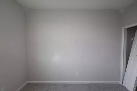 Bedroom - 1405 Hyde St, Saint Cloud, FL 34771 photo 2 of 14