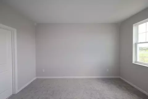 Bedroom - 1405 Hyde St, Saint Cloud, FL 34771 photo 4 of 14