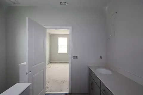 Entry Way - 1405 Hyde St, Saint Cloud, FL 34771 photo 2 of 4