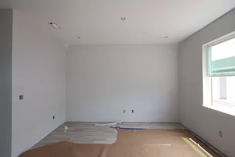 Other - 1405 Hyde St, Saint Cloud, FL 34771 photo 5 of 7
