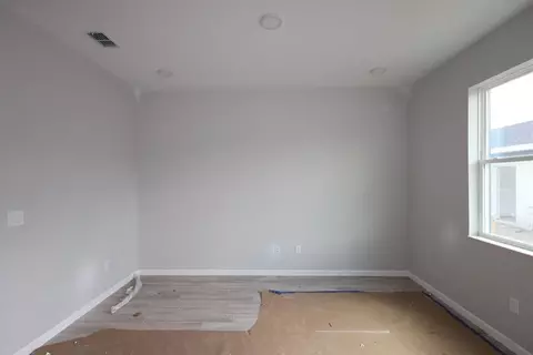 Living - 1405 Hyde St, Saint Cloud, FL 34771 photo 3 of 3