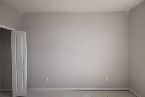 Bedroom - 1405 Hyde St, Saint Cloud, FL 34771 photo 7 of 10