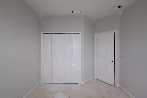 Bedroom - 1405 Hyde St, Saint Cloud, FL 34771 photo 6 of 10