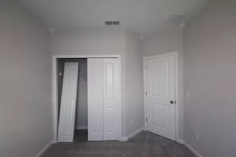 Bedroom - 1405 Hyde St, Saint Cloud, FL 34771 photo 8 of 14