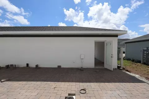 Other - 1405 Hyde St, Saint Cloud, FL 34771 photo 4 of 7