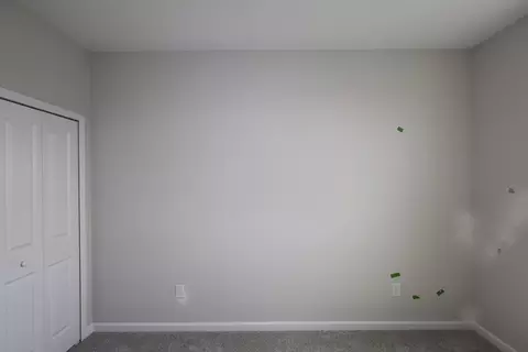 Bedroom - 1405 Hyde St, Saint Cloud, FL 34771 photo 12 of 14