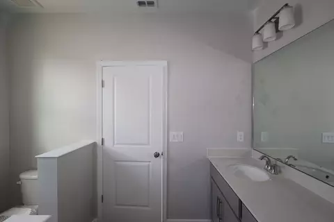 Entry Way - 1405 Hyde St, Saint Cloud, FL 34771 photo 3 of 4