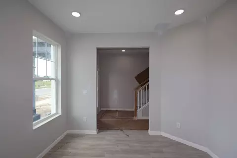 Other - 1405 Hyde St, Saint Cloud, FL 34771 photo 1 of 7