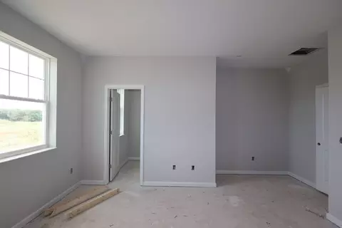 Bedroom - 1405 Hyde St, Saint Cloud, FL 34771 photo 4 of 10