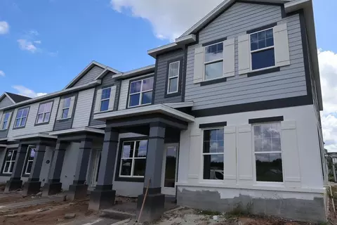 Exterior - 1405 Hyde St, Saint Cloud, FL 34771 photo 4 of 12